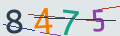 verifycode